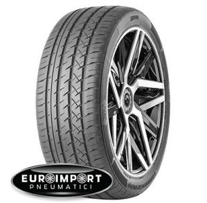 Ilink THUNDER U09 XL 255/40 R19 100 W XL